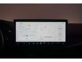 Ford Kuga (2026) thumbnail 11