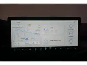 Ford Kuga (2026) thumbnail 12