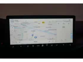 Ford Kuga (2026) thumbnail 13