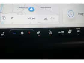 Ford Kuga (2026) thumbnail 15