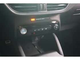 Ford Kuga (2026) thumbnail 16