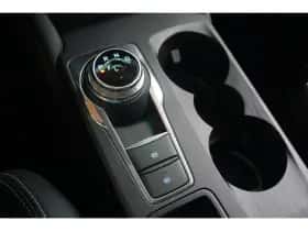 Ford Kuga (2026) thumbnail 17