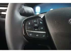 Ford Kuga (2026) thumbnail 18