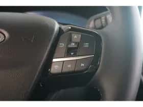 Ford Kuga (2026) thumbnail 19