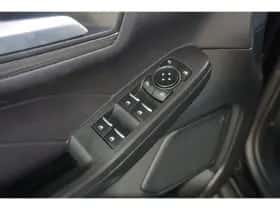 Ford Kuga (2026) thumbnail 20