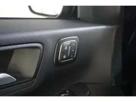 Ford Kuga (2026) thumbnail 21