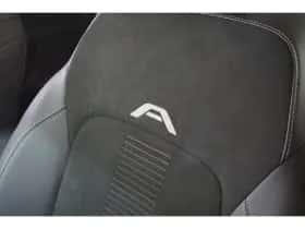 Ford Kuga (2026) thumbnail 22