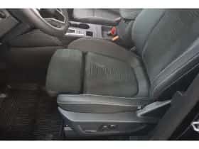 Ford Kuga (2026) thumbnail 23