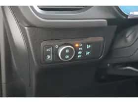 Ford Kuga (2026) thumbnail 25