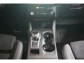 Ford Kuga (2026) thumbnail 26