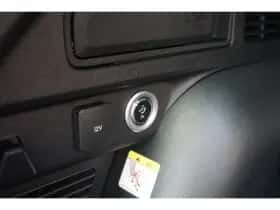 Ford Kuga (2026) thumbnail 27
