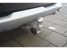 Ford Kuga (2026) thumbnail 28
