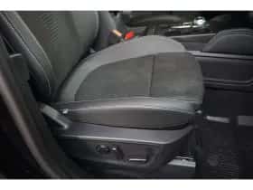 Ford Kuga (2026) thumbnail 29