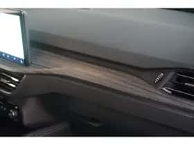 Ford Kuga (2026) thumbnail 30