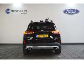 Ford Kuga (2026) thumbnail 4