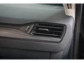 Ford Kuga (2026) thumbnail 31