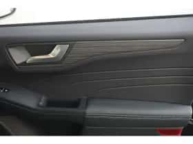 Ford Kuga (2026) thumbnail 32