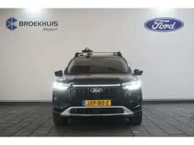 Ford Kuga (2026) thumbnail 8