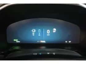 Ford Kuga (2026) thumbnail 10