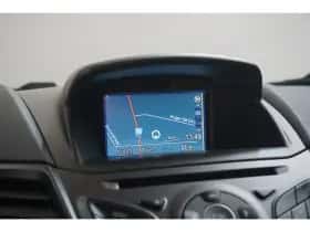 Ford Fiesta (2016) thumbnail 22