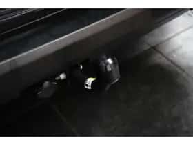 Ford Transit Courier (2024) thumbnail 13
