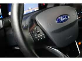 Ford Transit Courier (2024) thumbnail 18