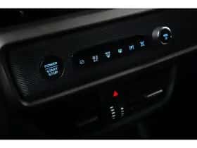 Ford Transit Courier (2024) thumbnail 24