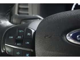 Ford Transit Custom (2022) thumbnail 13