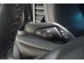 Ford Transit Custom (2022) thumbnail 15