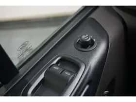 Ford Transit Custom (2022) thumbnail 16