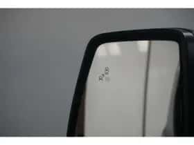 Ford Transit Custom (2022) thumbnail 17