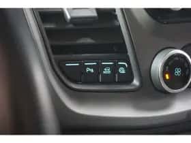 Ford Transit Custom (2022) thumbnail 23