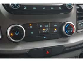 Ford Transit Custom (2022) thumbnail 24