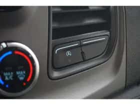 Ford Transit Custom (2022) thumbnail 25