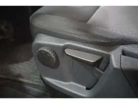 Ford Transit Custom (2022) thumbnail 26