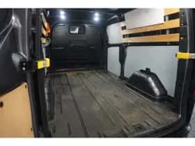 Ford Transit Custom (2022) thumbnail 28