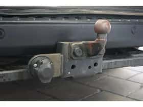 Ford Transit Custom (2022) thumbnail 29