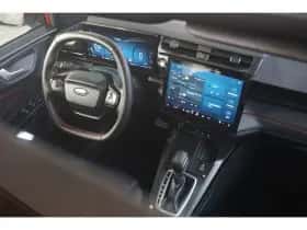 Ford Puma (2024) thumbnail 11