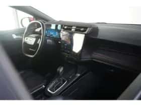 Ford Puma (2024) thumbnail 12