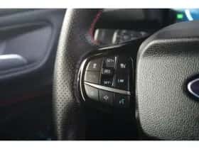 Ford Puma (2024) thumbnail 14