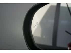 Ford Puma (2024) thumbnail 20