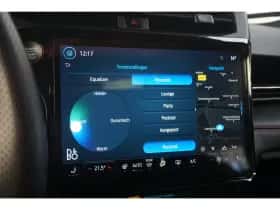Ford Puma (2024) thumbnail 28