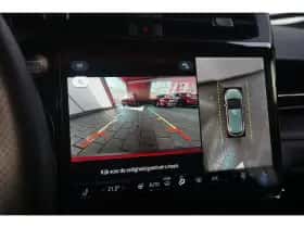 Ford Puma (2024) thumbnail 29