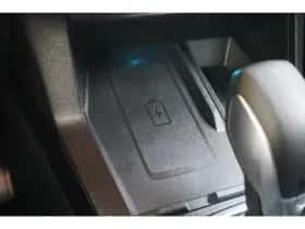 Ford Puma (2024) thumbnail 33