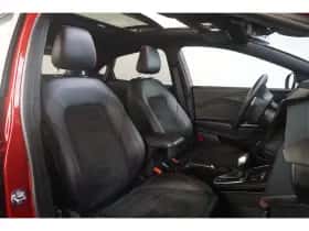 Ford Puma (2024) thumbnail 8
