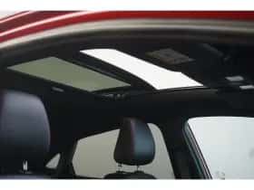 Ford Puma (2024) thumbnail 10