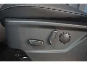 Ford Transit Custom (2026) thumbnail 11