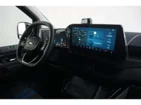 Ford Transit Custom (2026) thumbnail 13