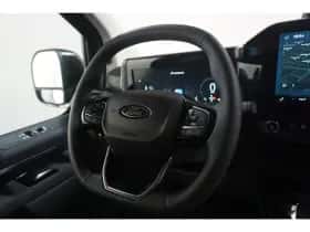 Ford Transit Custom (2026) thumbnail 14