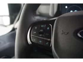 Ford Transit Custom (2026) thumbnail 15